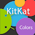 SAO Colors Theme1.4