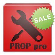 Build Prop Tweaker PRO Mod apk son sürüm ücretsiz indir