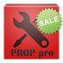 Build Prop Tweaker PRO 2.0