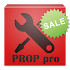 Build Prop Tweaker PRO2.1