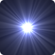 Flashlight APK