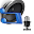 Ultimate Voice Recorder PRO Download on Windows