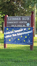Lubber Run Community Center