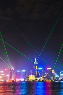 Lastest Mental Extract APK for PC