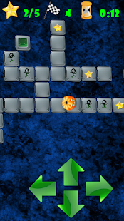 Download Brave Pumpkin APK for PC