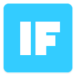 Cover Image of 下载 IF by IFTTT 1.5.2 APK