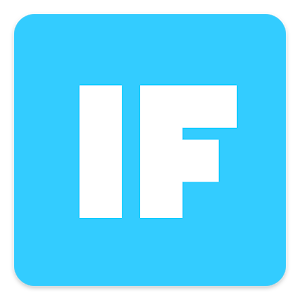 ifttt-for-product-managers