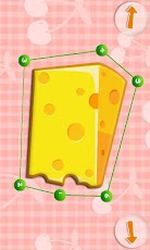 ���� ��������� ����� ����