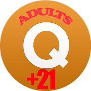 Adults Quotes  Icon
