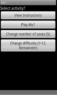How to download div1 lastet apk for android