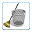 History Cleaner Download on Windows