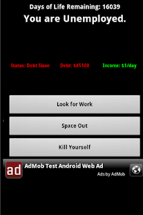 How to install Rat Race! lastet apk for android