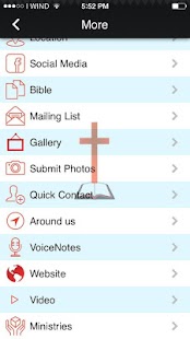 How to mod Fede Cristiana patch 4.0.1 apk for android
