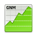 Google Finance Launcher