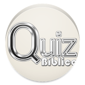 Pro quiz apk - Android games and apps
