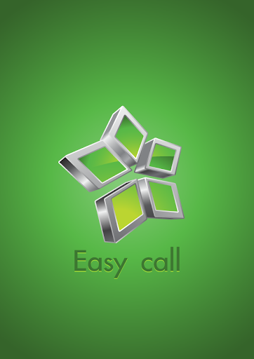免費下載通訊APP|Easy Call app開箱文|APP開箱王