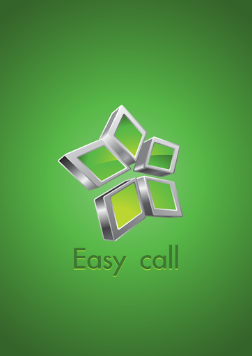 【免費通訊App】Easy Call-APP點子