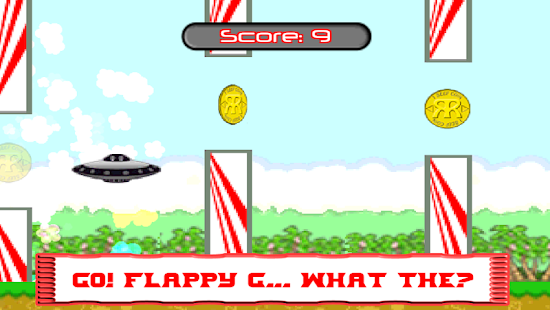 How to mod Animal Run: Flapping Frenzy! patch 2.0 apk for laptop