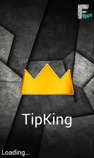 TipKing