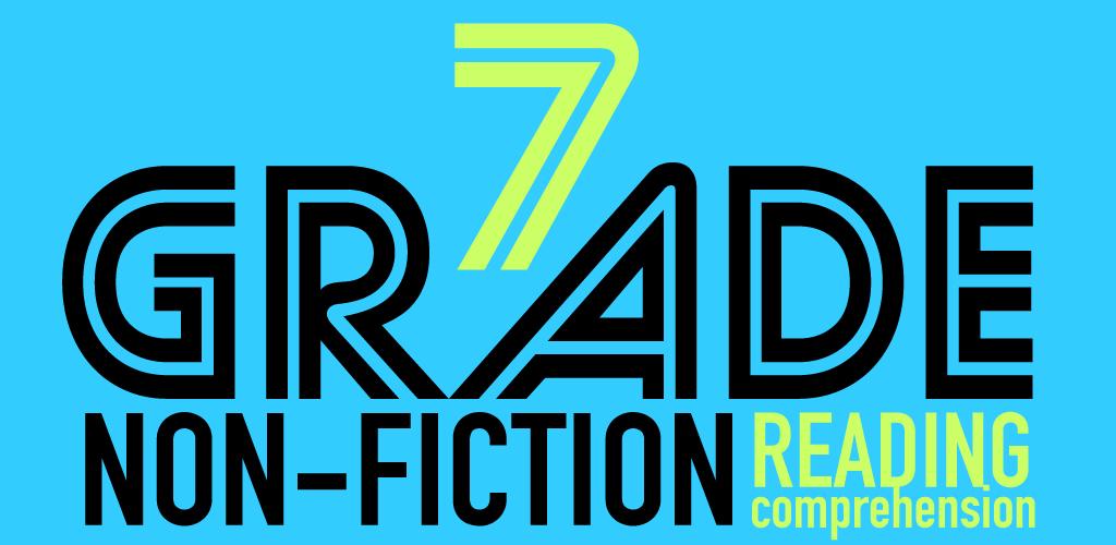 Silicone baking mat. Цифра 8 розовая. Акции лого. Sextazy логотип. Цифра 8.