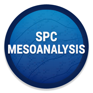 Mesoanalysis Viewer Free