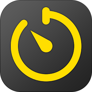 Simple Stopwatch & Interval 1.0.7