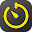 Stopwatch &amp; Interval Timer Download on Windows