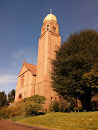 St John's Belltower