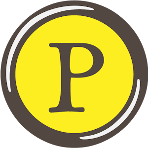 Plesiran 1.0