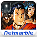 Download Official Justice League:EFD v1.0.2