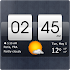 Sense Flip Clock & Weather5.10.01