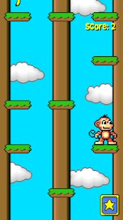 Lastest BalaBala Jump APK for PC