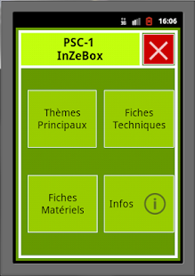 How to download Fiches Secourisme PSC1 0.0.34.0 unlimited apk for bluestacks