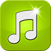 Mp3 Music Download