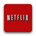 Netflix the Tech Temple android, root, gmail, free music, htc, google play, what is android, apps, 2.3, game, market, download, applicatoin, google, community, galaxy, phones, free, google talk, samsung, new, wifi, droid, best, top, tablet, developmet, e-mail, how to, store, twitter, wi-fi, installing, text message, battery life, charge, contacts, restart, reboot