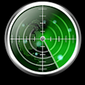Super Location logo