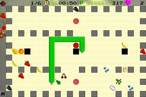 How to mod Fruity Snake 1.1.6 unlimited apk for android