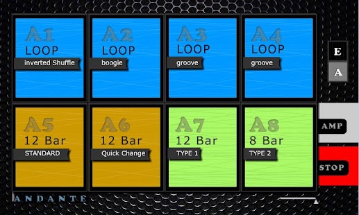 Blues Pal Vol 1 Screenshots 7