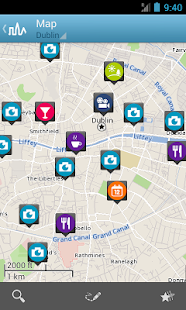 Ireland Travel Guide(圖3)-速報App