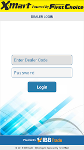 How to install X-Mart lastet apk for laptop