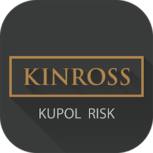 Kupol Risk Reporting 1.0.17