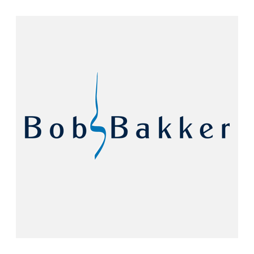 Bob Bakker Makelaardij 商業 App LOGO-APP開箱王