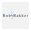 Bob Bakker Makelaardij Apk