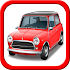 Cars for Kids Learning Games7.2