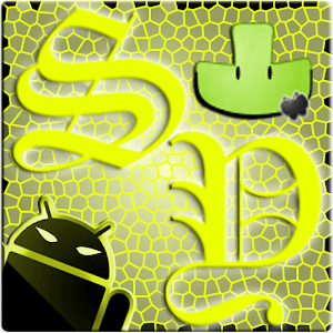 APW Theme SulphurYellow - Paid 1.2