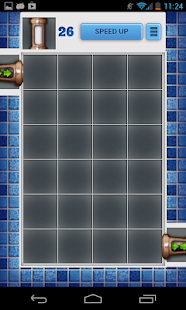 How to mod Flush Rush patch 5 apk for bluestacks