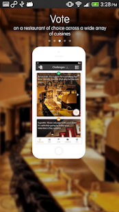 How to mod Weekender Foodmania 1.0.1 mod apk for android