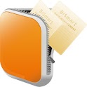 BiSmart logo