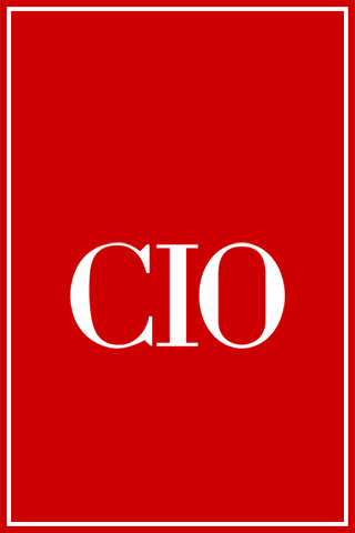 CIO Bulgaria