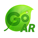 Arabic Language - GO Keyboard 3.4 APK Herunterladen